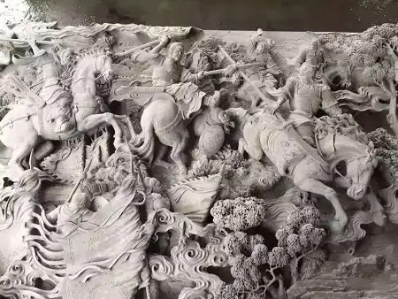 寺庙小项目合集